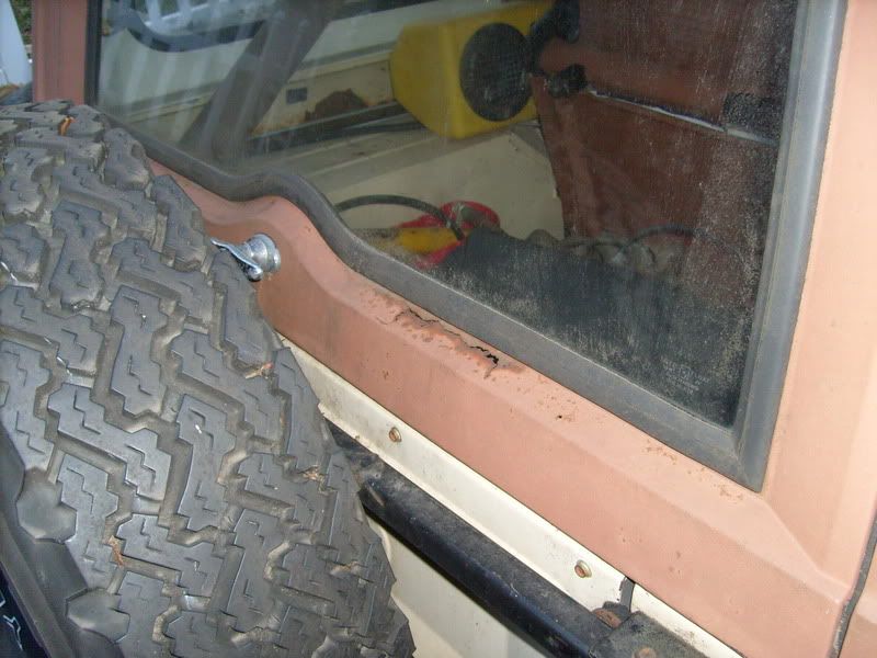 Hard top vs Soft top Jeep Enthusiast Forums